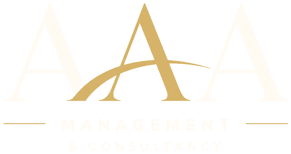 AAA Management & Consultancy